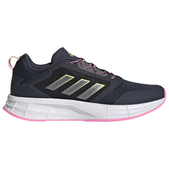 Adidas Duramo Protect Adidas Duramo Protect